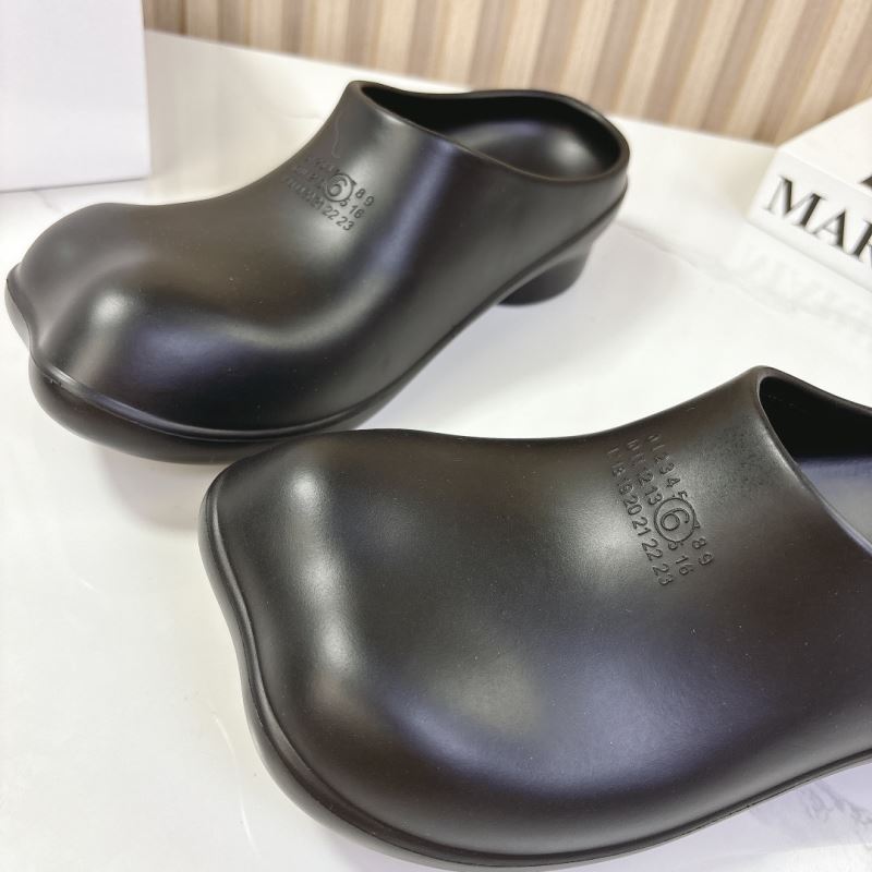 Maison Margiela Sandals